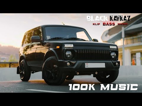 Black Kavkaz & RelaxBeats - İran Teraneleri ( 100 MIN ABUNEYE ÖZEL ) Mp3 Yüklə