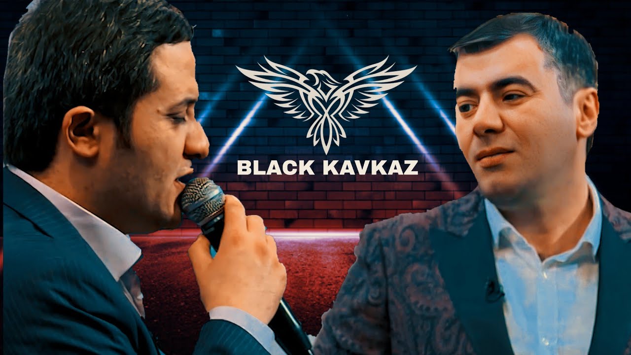 Black Kavkaz & Ri.Beats - Vur Bulara Qoy Bulara Nay nay nay nay (Meyxana Remix Mp3 Yüklə