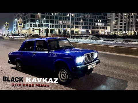Black Kavkaz & Zero Beats - Berceste 2024 ( Orginal Mix ) Mp3 Yüklə