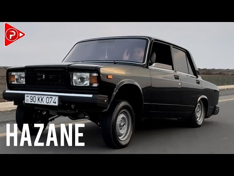 Black Kavkaz & Zero Beats - Hazane 2024 [ ORGINAL MIX ] Kavkaz Style Mp3 Yüklə