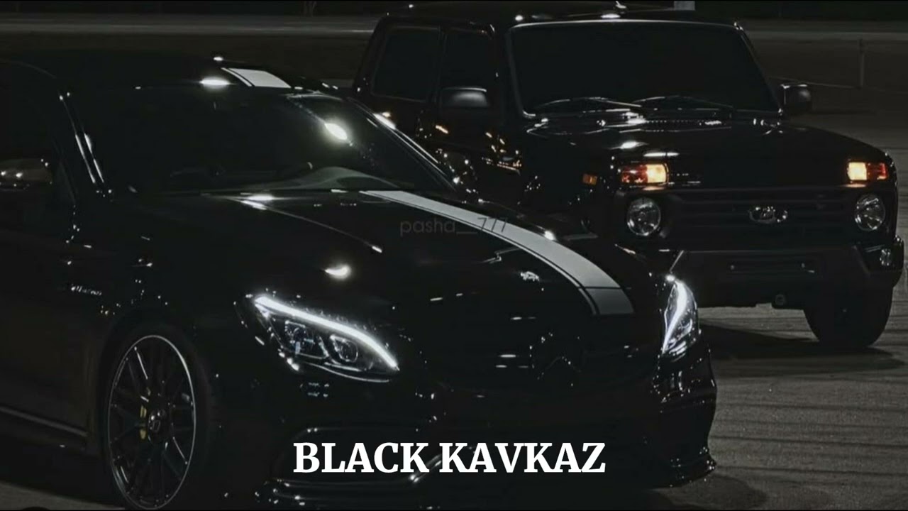 Black Kavkaz & Zero Beats - Moon 2025 ( Orginal Mix ) Mp3 Yüklə