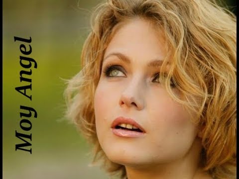 Blatnoy Udar Aziz - Moy Angel (Live) Mp3 Yüklə