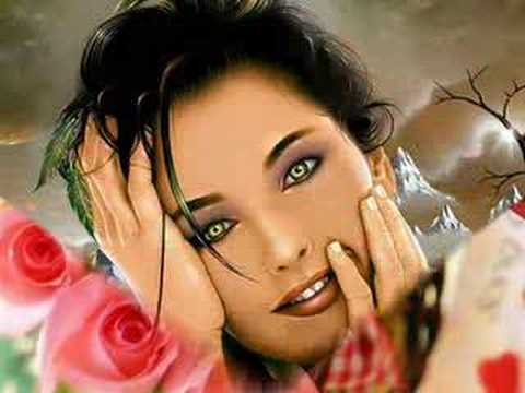 Blatnoy Udar Aziz - Moy Angel.. Блатной удар. Mp3 Yüklə