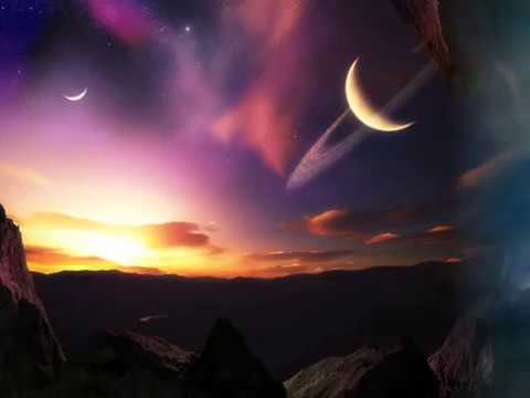 Blatnoy Udar Aziz.✵ Straja.✵ Блатной удар. Стража. Mp3 Yüklə
