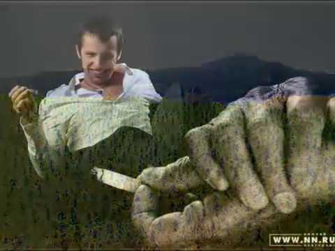 Blatnoy Udar Aziz - Сижу на Травке. Шансон. Mp3 Yüklə
