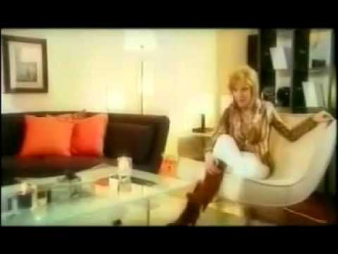 Brilliant Dadaşova — Bir Sözünlə Dönərəm (Rəsmi Musiqi Videosu) Mp3 Yüklə