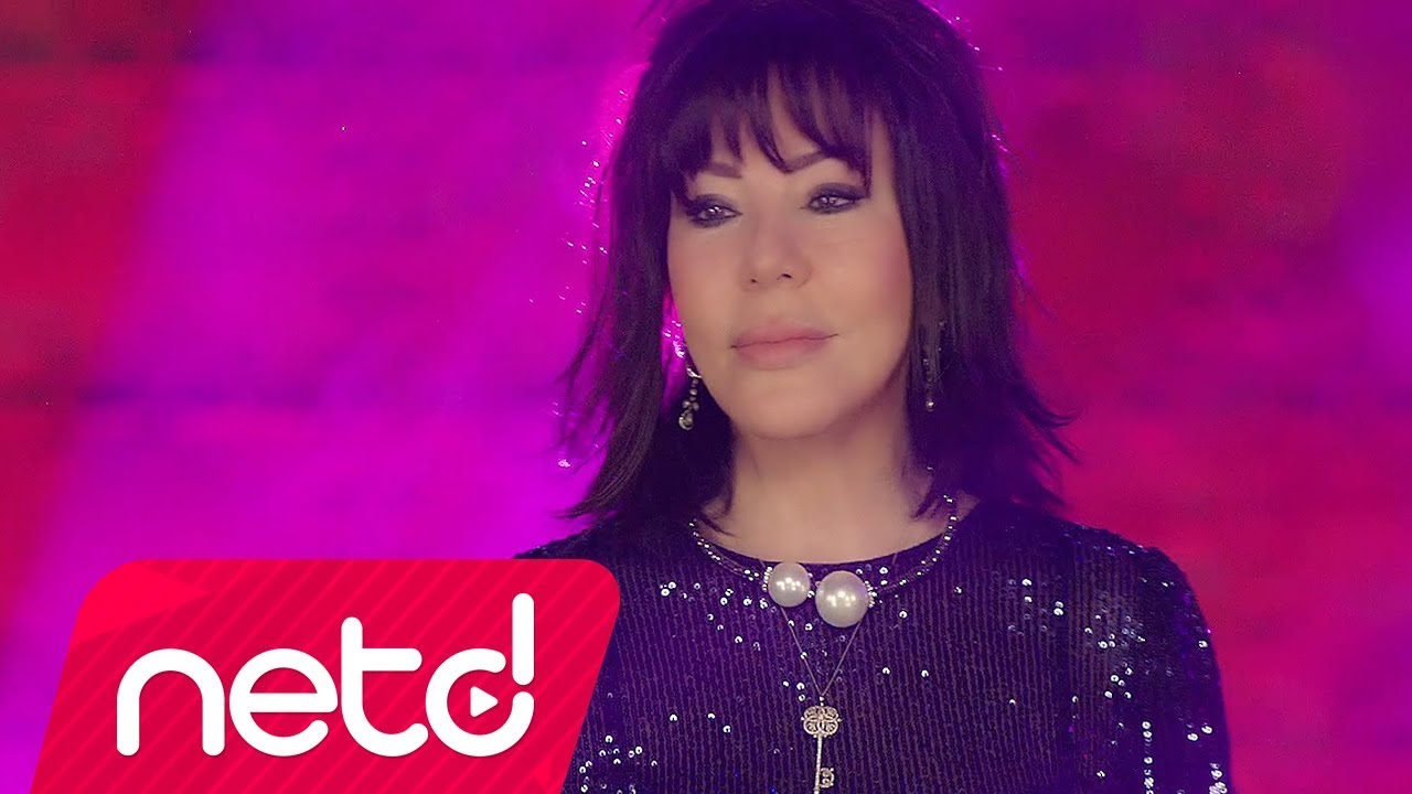 Brilliant Dadaşova - Bu Gala Daşlı Gala Mp3 Yüklə