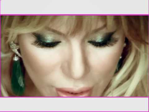 Brilliant Dadaşova — Gecə Yaman Uzundur Mp3 Yüklə