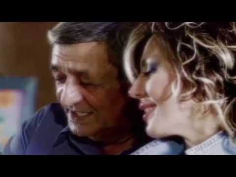 Brilliant Dadaşova — Güllərim Mp3 Yüklə