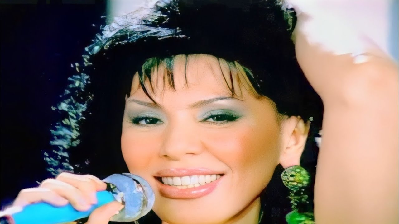 Brilliant Dadaşova — Maç-Maç Mp3 Yüklə