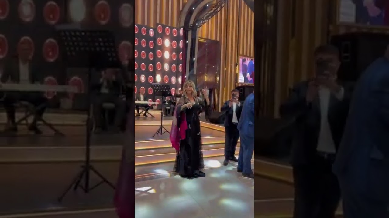 Brilliant Dadaşova — Popurri | Toy Mp3 Yüklə