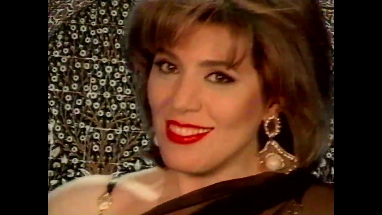 Brilliant Dadaşova — Züleyxa Mp3 Yüklə