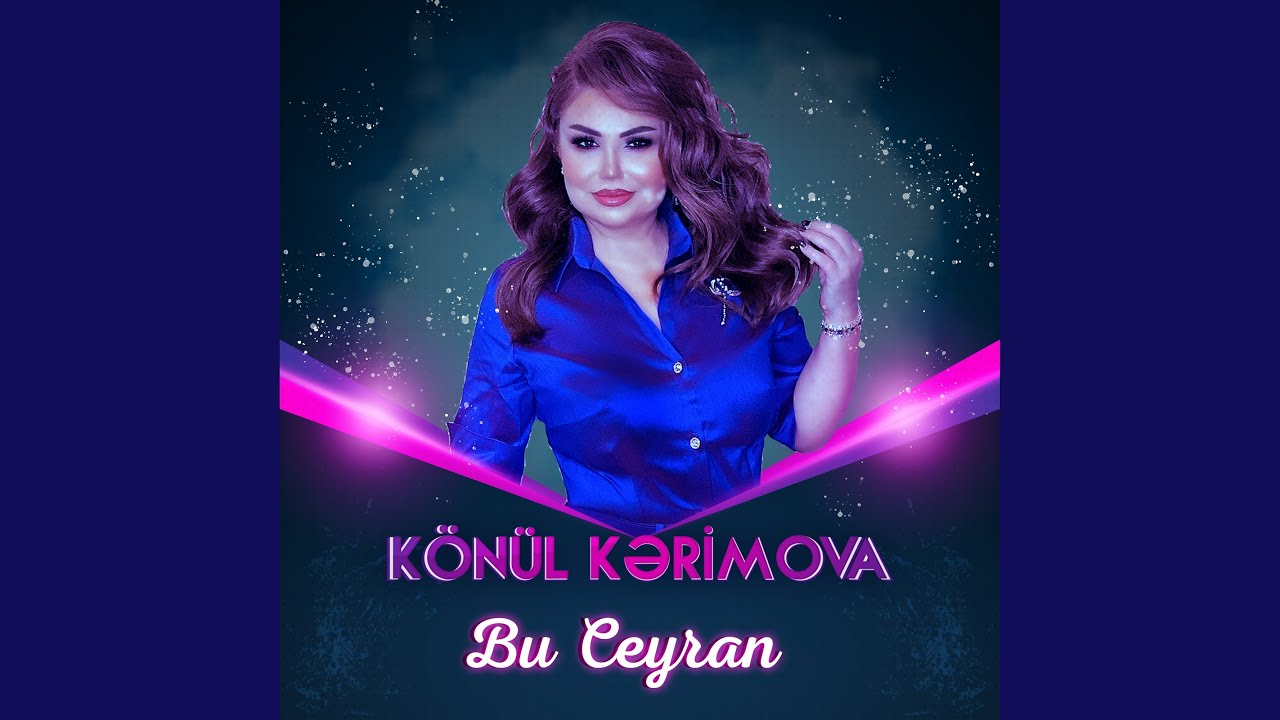 Bu Ceyran Mp3 Yüklə