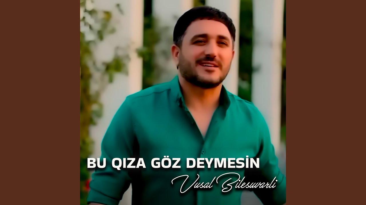 Bu Qıza Göz Deymesin Mp3 Yüklə