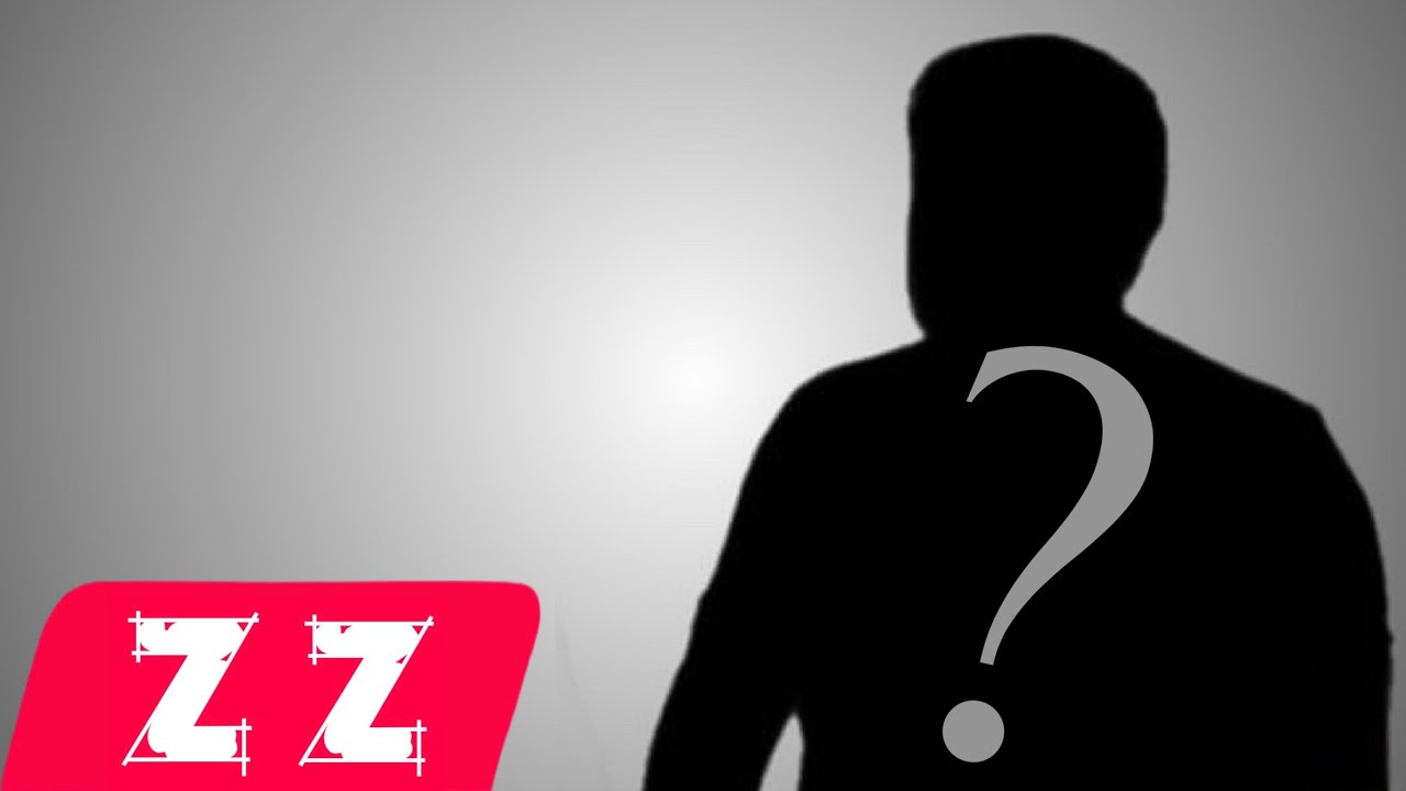 Bu Ureyin Derdi Sensen ( Tik Tok Her Kesin Axtardigi Mahni 2026 ) Mp3 Yüklə