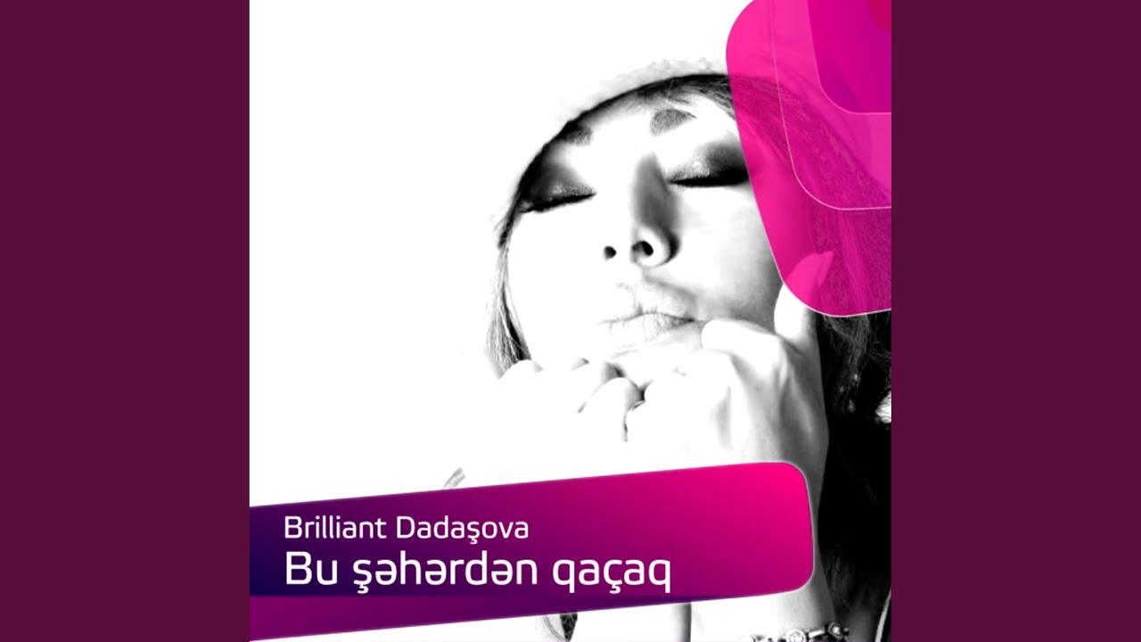 Bu Şəhərdən Qaçaq Mp3 Yüklə
