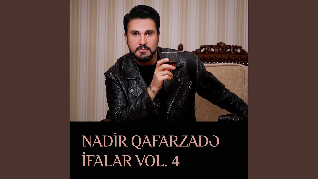 Budur, Bu Mp3 Yüklə