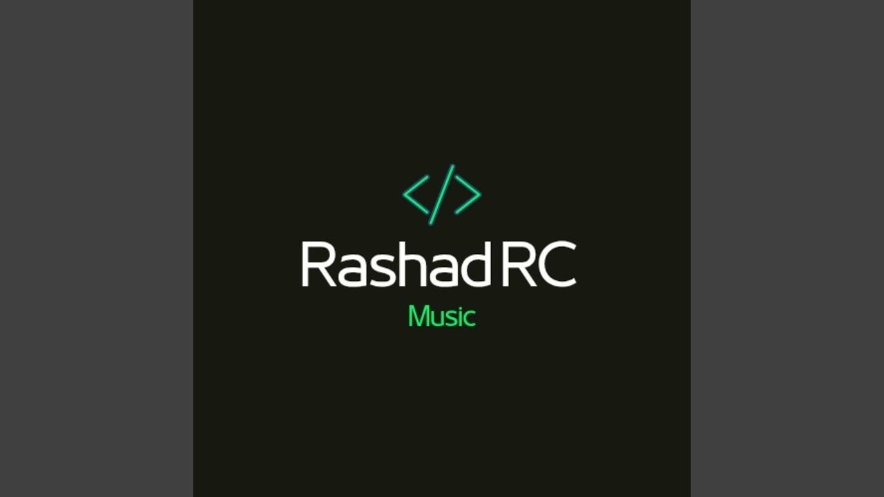 Bundan Sonra Üstümə Dağlar Sellər Gəlsə Mp3 Yüklə