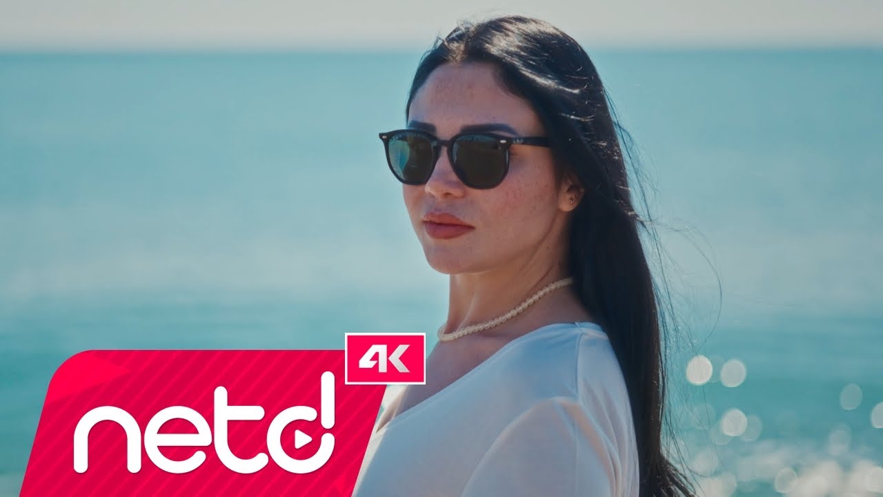 Burcu Ballı - Mütemadiyen Mp3 Yüklə