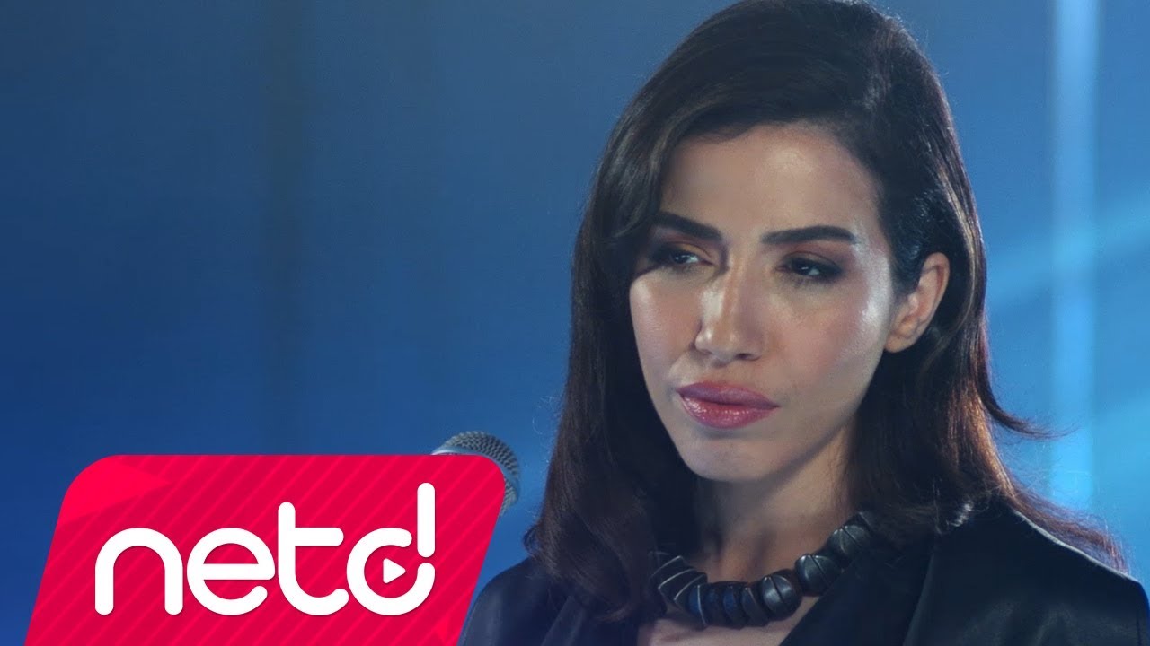 Burcu Güneş & Selda Bağcan - Minnet Eylemem Mp3 Yüklə
