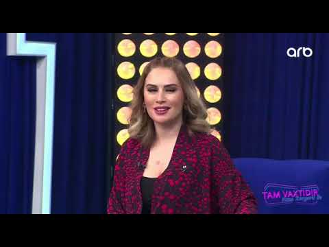 Burhan Rasidov ft Elsad Qarayev Mp3 Yüklə