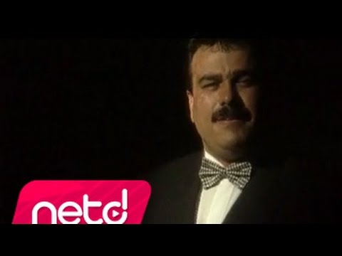 Bülent Serttaş - Sen Varya Sen Mp3 Yüklə