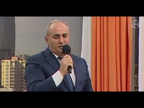 Cabir Abdullayev - Qərarsız mən oldum (10dan sonra) Mp3 Yüklə