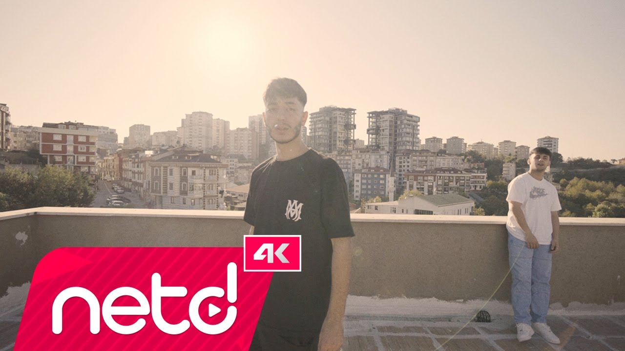 Cairo & Eybo - Arama Mp3 Yüklə