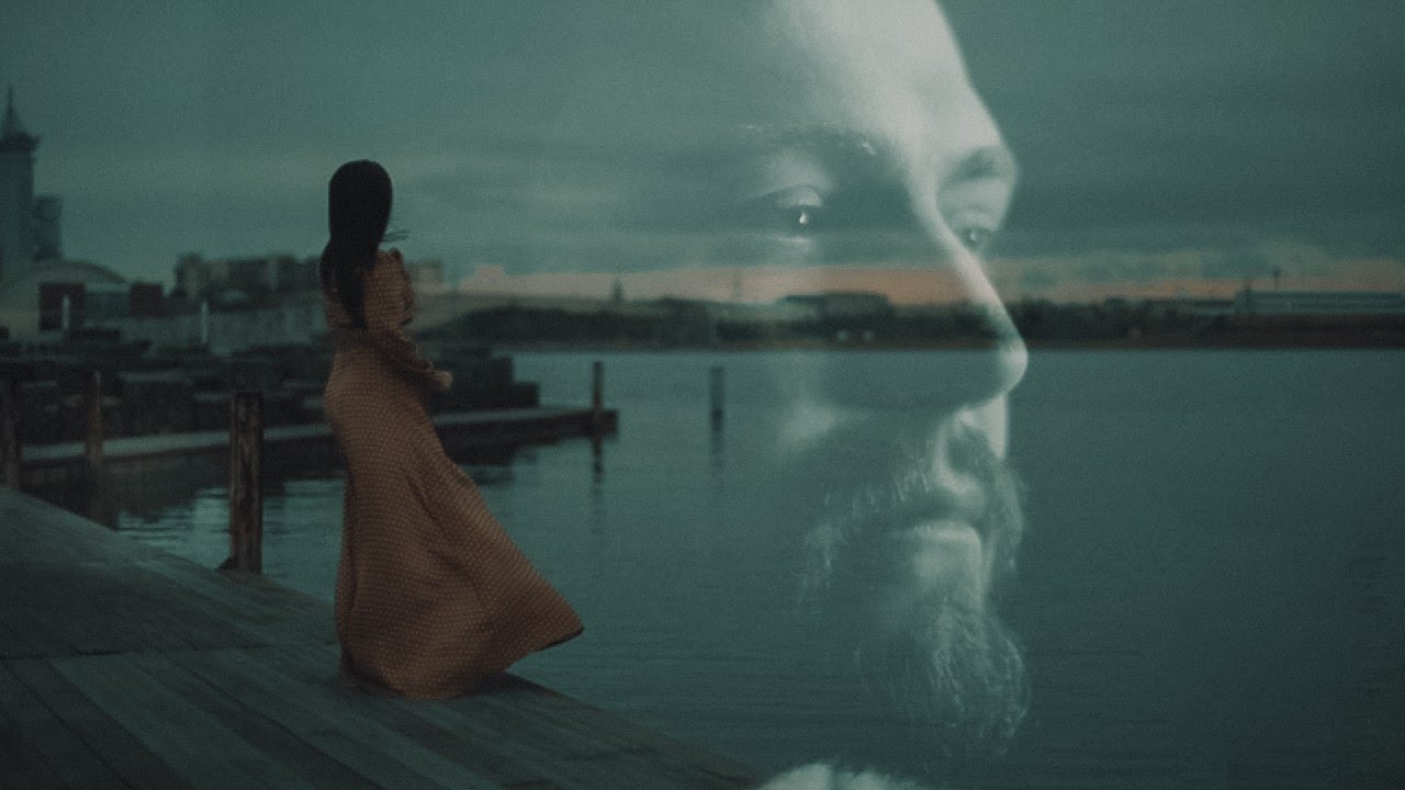 Canali & Zawanbeats - Sensiz (Official Music Video) Mp3 Yüklə