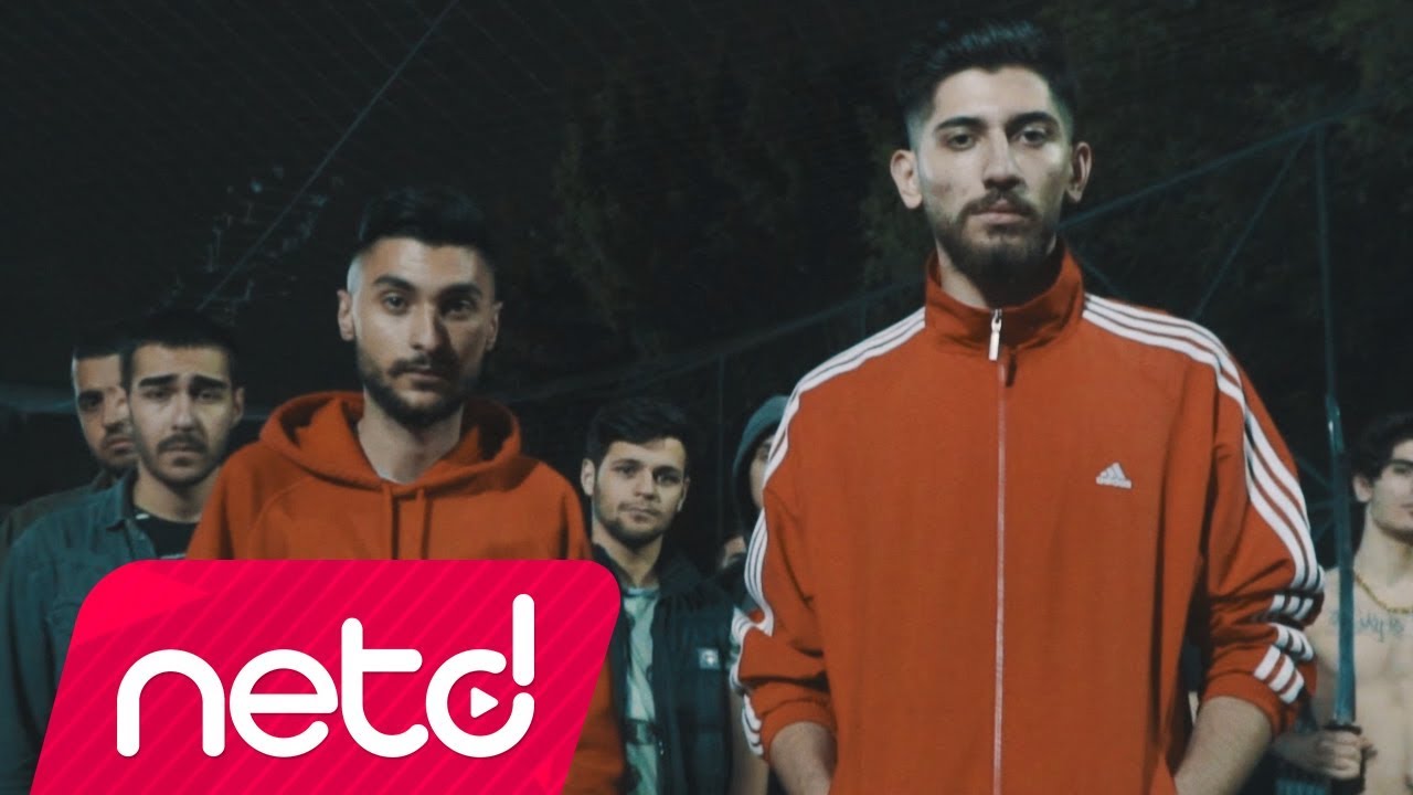 Canbay & Wolker - Elbet Bir Gün Mp3 Yüklə