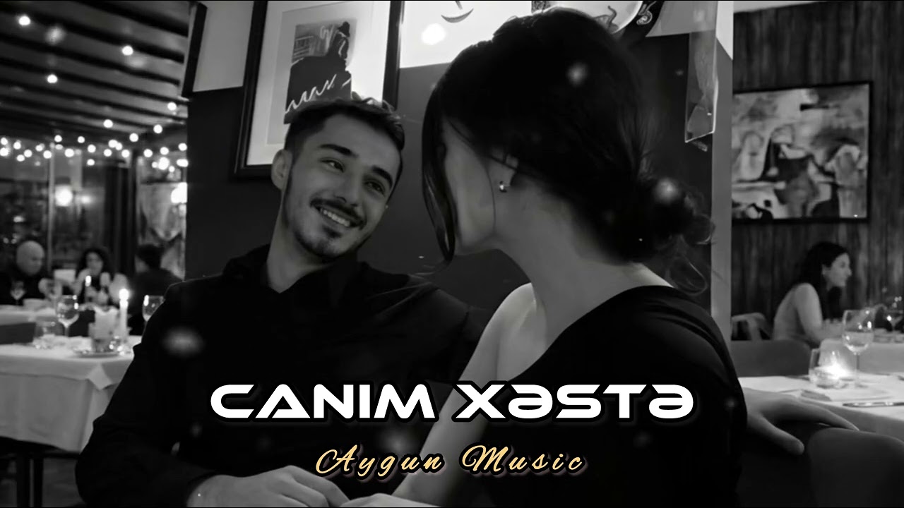  Canım Xəstə - Bu Ürəyin Dərdi Sənsən 2026 En Gözəl Əsəri Sənsən (Psychedelic Ai Music)TikTok Trend Mp3 Yüklə