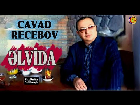 Cavad Recebov - Elvida - Mp3 Yüklə