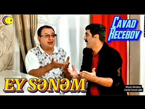 Cavad Recebov - Ey Sanam - Bebirin Toyu - Pulumu verin - Canli ifa - Mp3 Yüklə