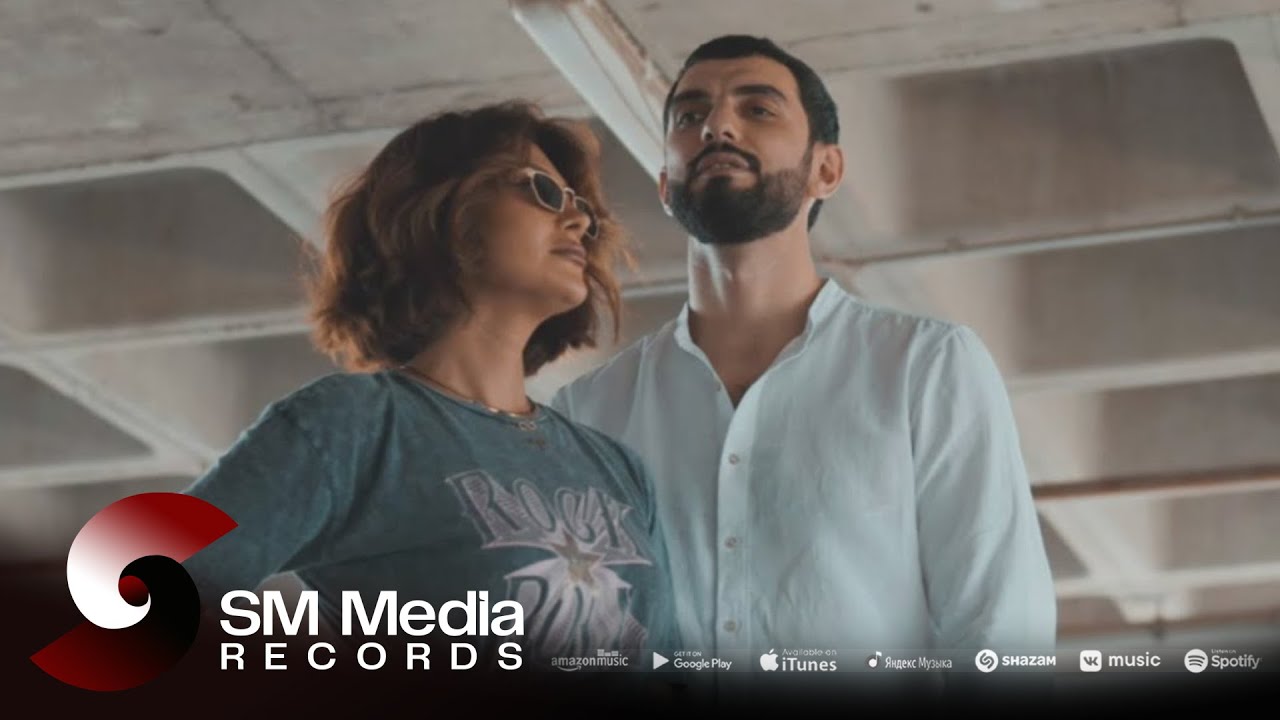 Cavid Baba - Gel Yuxuma 2024 (Official Video) Mp3 Yüklə