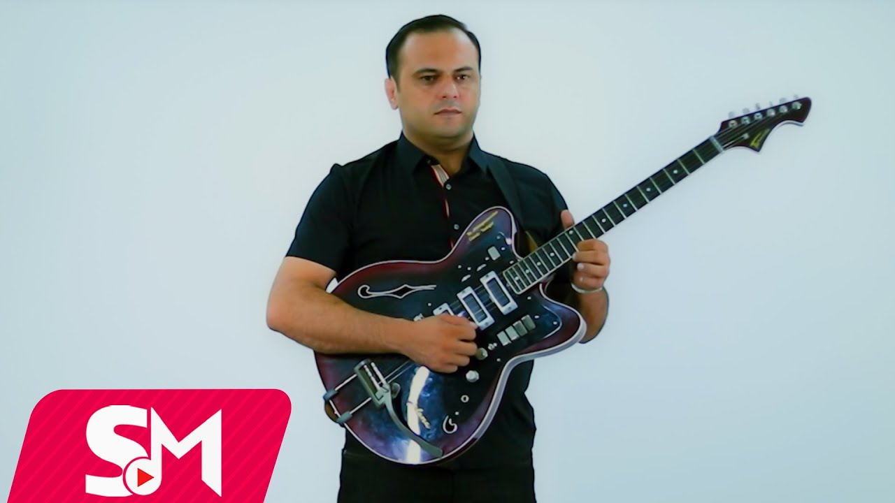 Cavid Qurbanov - Ay Qiz Sen Oyna (Klip 2024) Mp3 Yüklə