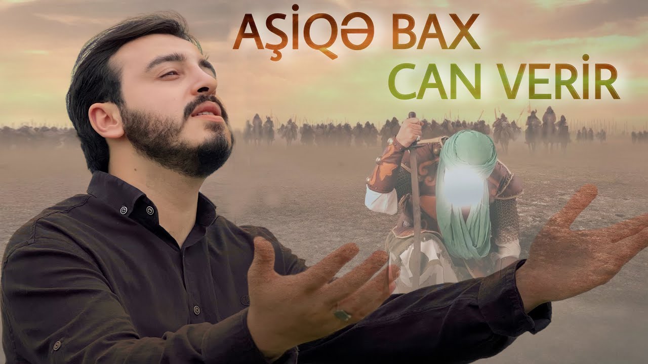 Celal Ceferi - Aşiqe Bax Can Verir | 2023 (Albom-5) Mp3 Yüklə
