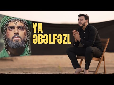 Celal Ceferi - Gel Can Verirem | 2024 (Albom-2) Mp3 Yüklə