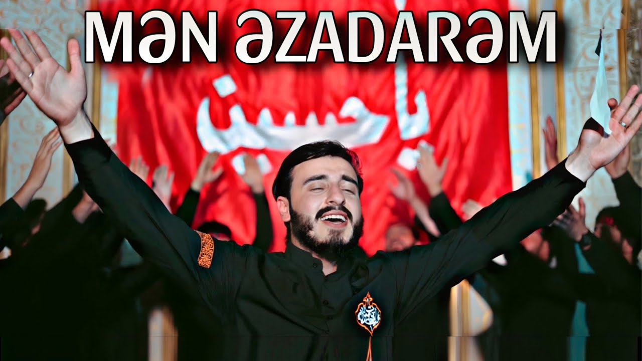 Celal Ceferi - 