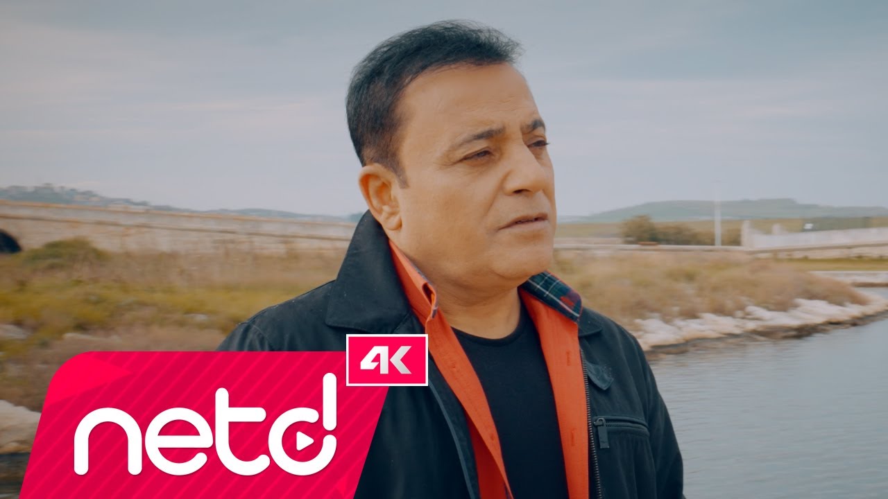 Celal Yarıcı - Namert Sofrası Mp3 Yüklə