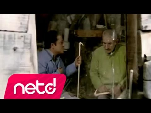 Celal Yarıcı - Yaram İçerden Mp3 Yüklə