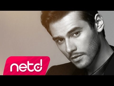 Cem Belevi - Alışamıyorum Mp3 Yüklə