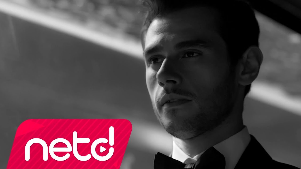 Cem Belevi - Dumanlı Sevda Mp3 Yüklə