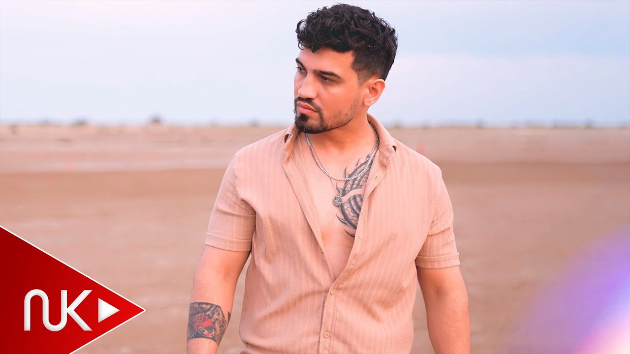 Cemil Efendi - Nefes 2023 (Yeni Klip) Mp3 Yüklə