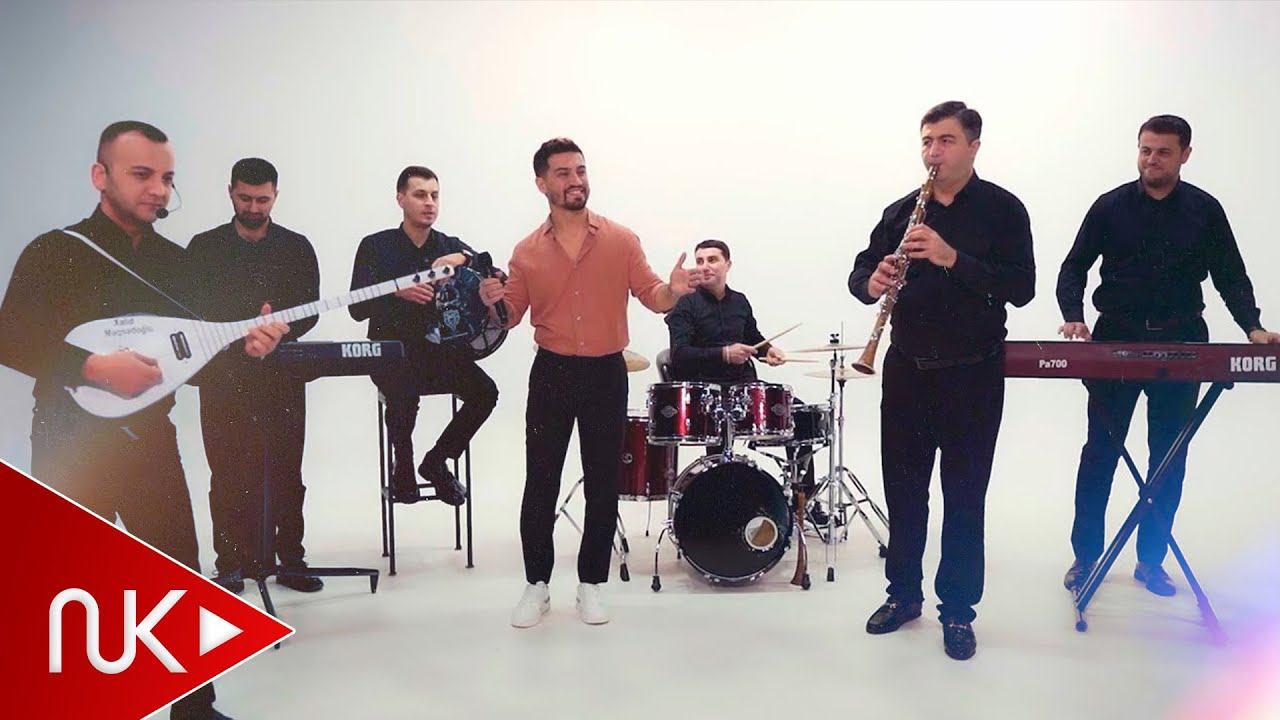 Cemil Efendi - Popuri 2023 (Yeni Klip) Mp3 Yüklə