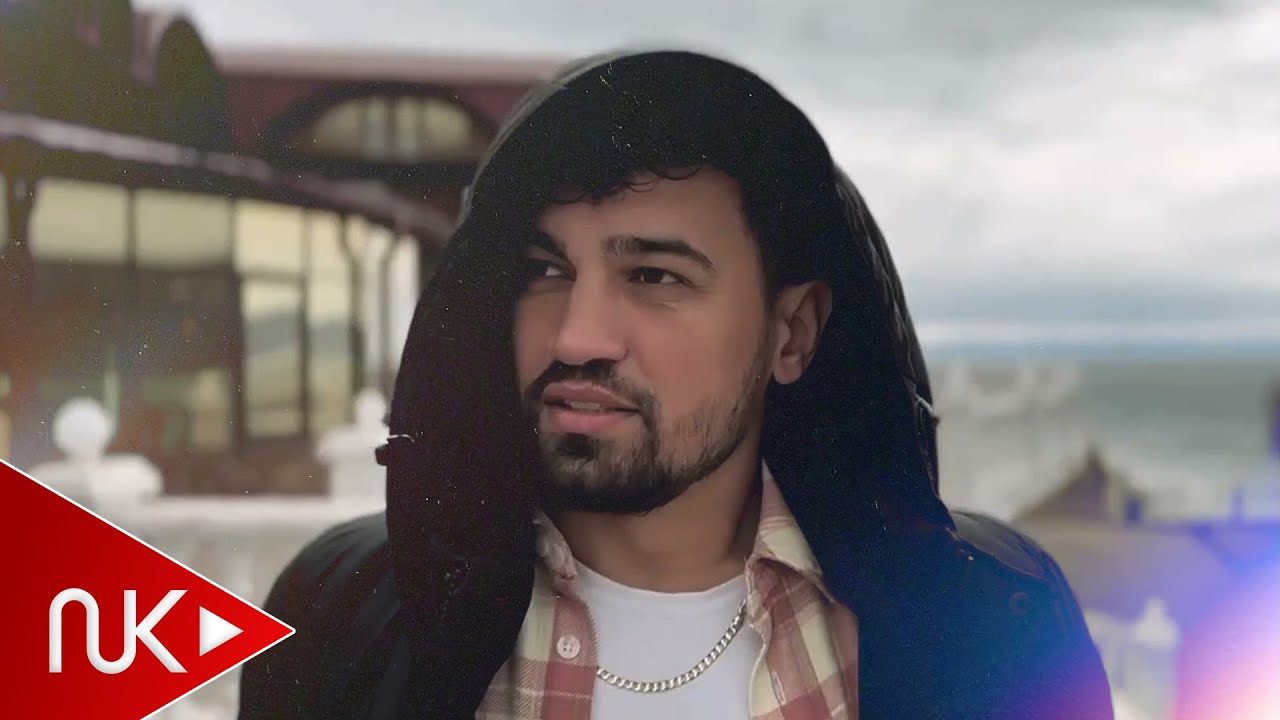 Cemil Efendi - Vefasizsan 2024 (Official Video) Mp3 Yüklə