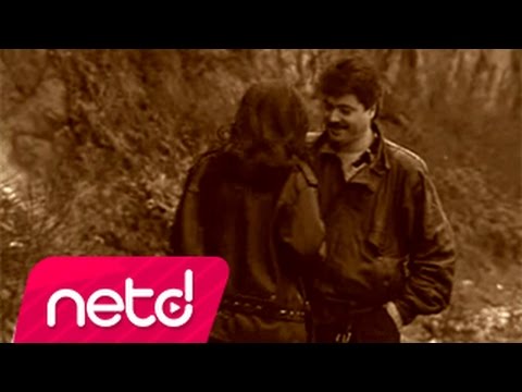 Cengiz Kurtoğlu - Seviyorum Mp3 Yüklə