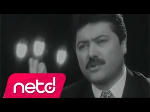 Cengiz Kurtoğlu - Unutulan Mp3 Yüklə