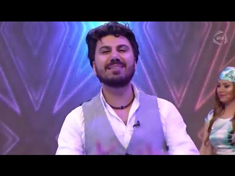 Ceyhun Qala - Bəlalı (100 Ölç, 1 Biç) Mp3 Yüklə