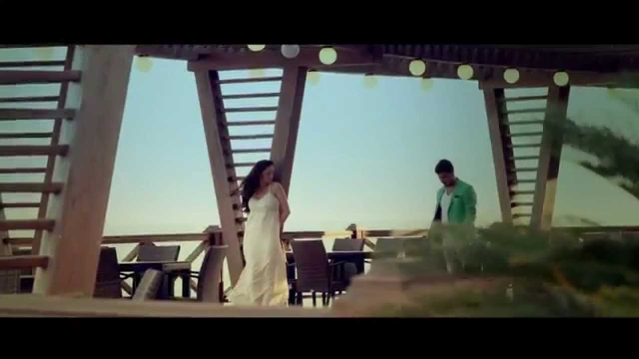 Ceyhun Qala — Bəlalı (Rəsmi Musiqi Videosu) Mp3 Yüklə