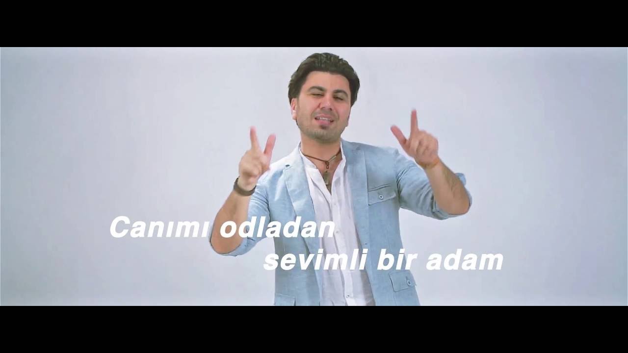 Ceyhun Qala — Nə Yaxşı Varımsan Mp3 Yüklə